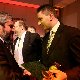 15.42_POLAGRA-PREMIERY_2010mz_232.jpgmini.jpg