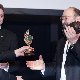 15.42_POLAGRA-PREMIERY_2010mz_262.jpgmini.jpg