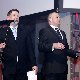 15.42_POLAGRA-PREMIERY_2010mz_266.jpgmini.jpg