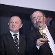 15.42_POLAGRA-PREMIERY_2010mz_276.jpgmini.jpg