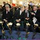 15.43_POLAGRA-PREMIERY_2010mz_727.jpgmini.jpg
