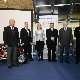 15.43_POLAGRA-PREMIERY_2010mz_733.jpgmini.jpg