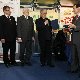 15.43_POLAGRA-PREMIERY_2010mz_735.jpgmini.jpg
