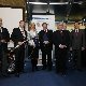 15.43_POLAGRA-PREMIERY_2010mz_749.jpgmini.jpg