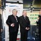 15.43_POLAGRA-PREMIERY_2010mz_752.jpgmini.jpg