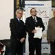 15.43_POLAGRA-PREMIERY_2010mz_756.jpgmini.jpg
