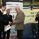 15.43_POLAGRA-PREMIERY_2010mz_757.jpgmini.jpg