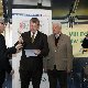 15.43_POLAGRA-PREMIERY_2010mz_763.jpgmini.jpg