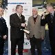 15.43_POLAGRA-PREMIERY_2010mz_764.jpgmini.jpg
