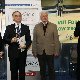 15.43_POLAGRA-PREMIERY_2010mz_767.jpgmini.jpg