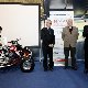 15.43_POLAGRA-PREMIERY_2010mz_774.jpgmini.jpg
