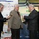 15.43_POLAGRA-PREMIERY_2010mz_775.jpgmini.jpg