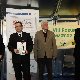 15.43_POLAGRA-PREMIERY_2010mz_781.jpgmini.jpg