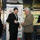 15.43_POLAGRA-PREMIERY_2010mz_782.jpgmini.jpg