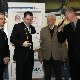15.43_POLAGRA-PREMIERY_2010mz_783.jpgmini.jpg