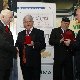 15.43_POLAGRA-PREMIERY_2010mz_793.jpgmini.jpg