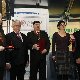 15.43_POLAGRA-PREMIERY_2010mz_795.jpgmini.jpg