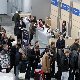 15.45_POLAGRA-PREMIERY_2010mz_1115.jpgmini.jpg