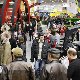 15.45_POLAGRA-PREMIERY_2010mz_1125.jpgmini.jpg