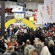 15.45_POLAGRA-PREMIERY_2010mz_1127.jpgmini.jpg