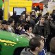 15.45_POLAGRA-PREMIERY_2010mz_1215.jpgmini.jpg