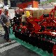 15.45_POLAGRA-PREMIERY_2010mz_370.jpgmini.jpg