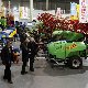 15.45_POLAGRA-PREMIERY_2010mz_407.jpgmini.jpg