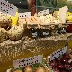 15.45_POLAGRA-PREMIERY_2010mz_514.jpgmini.jpg