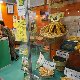 15.45_POLAGRA-PREMIERY_2010mz_530.jpgmini.jpg