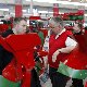 15.45_POLAGRA-PREMIERY_2010mz_644.jpgmini.jpg