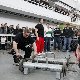 15.48_POLAGRA-PREMIERY_2010mz_578.jpgmini.jpg