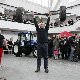15.48_POLAGRA-PREMIERY_2010mz_616.jpgmini.jpg