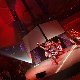 15.50_POLAGRA-PREMIERY_2010mz_239.jpgmini.jpg