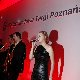 15.50_POLAGRA-PREMIERY_2010mz_243.jpgmini.jpg