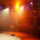 15.50_POLAGRA-PREMIERY_2010mz_269.jpgmini.jpg
