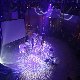 15.50_POLAGRA-PREMIERY_2010mz_270.jpgmini.jpg