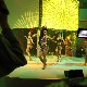 15.50_POLAGRA-PREMIERY_2010mz_285.jpgmini.jpg