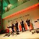 15.50_POLAGRA-PREMIERY_2010mz_288.jpgmini.jpg