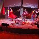 15.50_POLAGRA-PREMIERY_2010mz_289.jpgmini.jpg