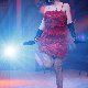 15.50_POLAGRA-PREMIERY_2010mz_293.jpgmini.jpg