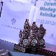 14.03_fotobueno_polagra_premiery_europej