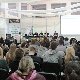 14.03_fotobueno_polagra_premiery_europej