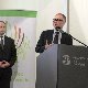 14.03_fotobueno_polagra_premiery_europej