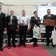 14.03_fotobueno_polagra_premiery_europej