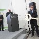 14.03_fotobueno_polagra_premiery_europej