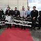 14.03_fotobueno_polagra_premiery_europej