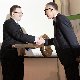 14.03_fotobueno_polagra_premiery_europej