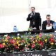 14.03_fotobueno_polagra_premiery_europej
