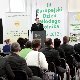 14.03_fotobueno_polagra_premiery_europej