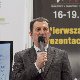 15.40_fotobueno_polagra_premiery_debata_